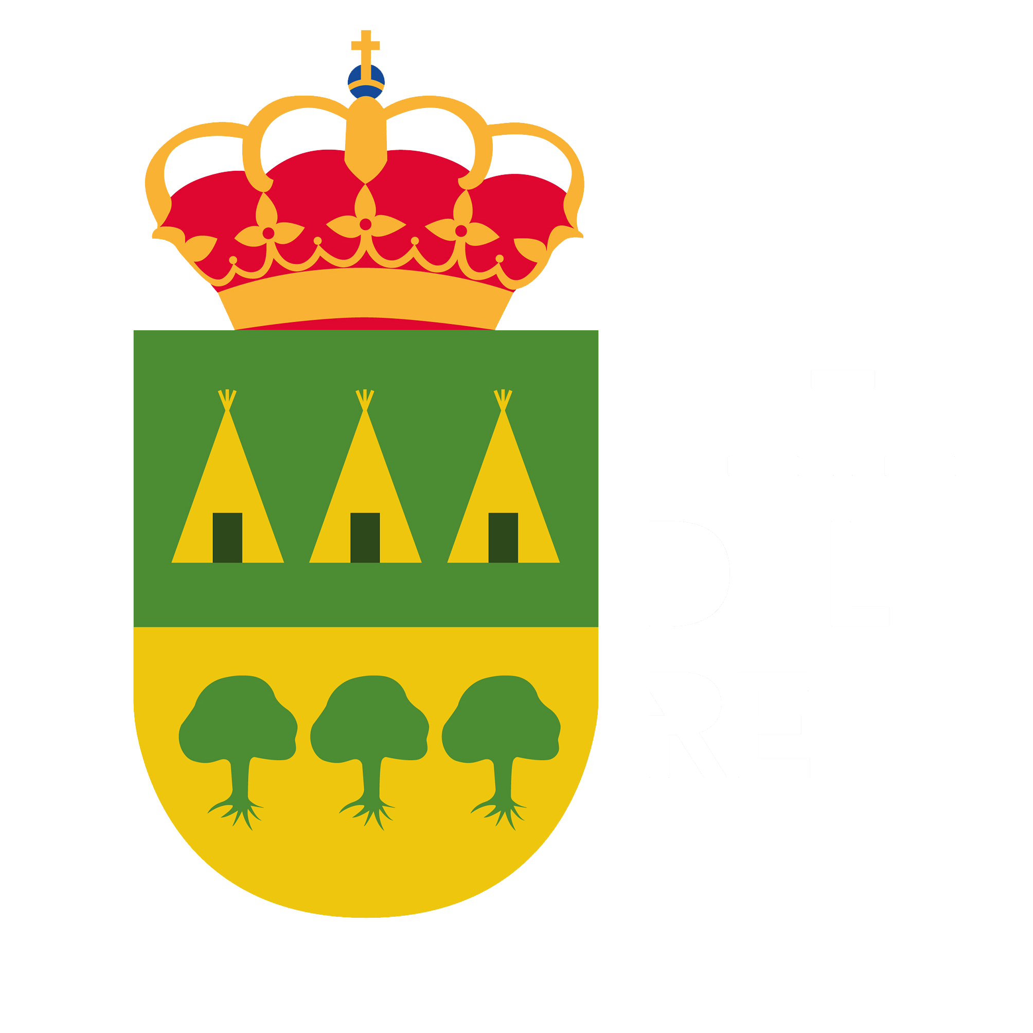 Soto del Real (Madrid)